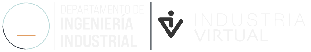 Semipresencial