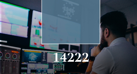 Marketing Digital (S1 2025)