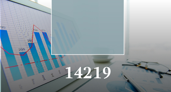 Contabilidad y Costos (S2 2025)