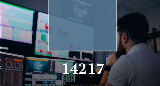 Gestión de Producción de Bienes y Servicios (S2 2025)