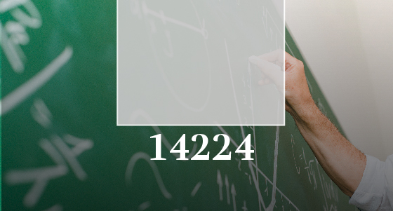 MODELOS ESTOCÁSTICOS (S2 2025)