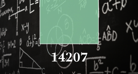 Ondas, Óptica y Física Moderna (S2 2025)