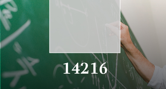 Investigación de Operaciones - Optimización I (S2 2025)