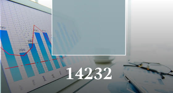 GESTIÓN ESTRATÉGICA (S2 2025)