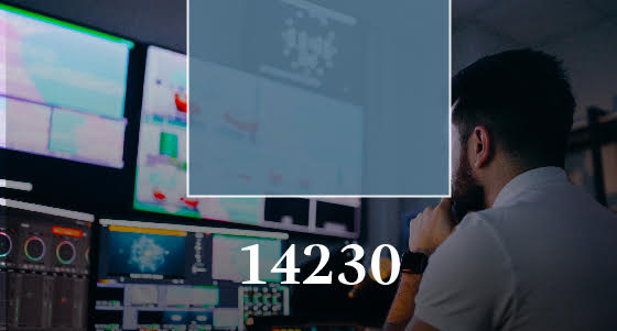 PROYECTO DE INGENIERÍA (S2 2025) (SEC 2)