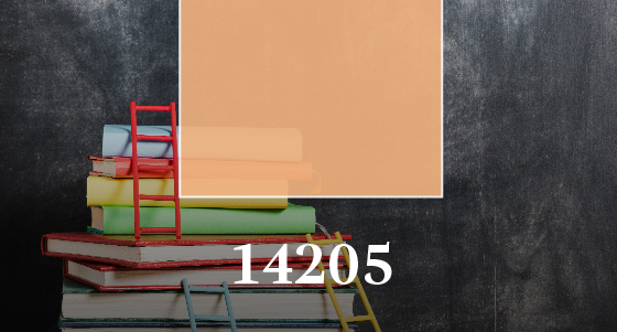 INGLÉS I - Lectocomprensión en inglés (S2 2025)