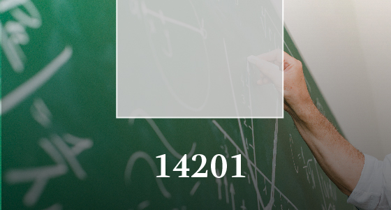 CÁLCULO AVANZADO (S1 2026)