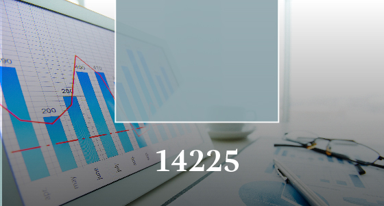 FINANZAS (S1 2025)