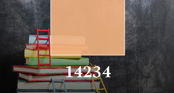 ESPAÑOL II (S1 2026)