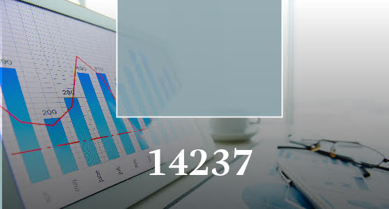 GESTIÓN DE NEGOCIOS (S1 2026)