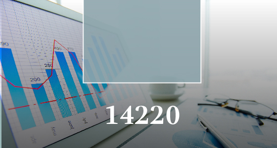 INGENIERÍA ECONÓMICA (S1 2026)