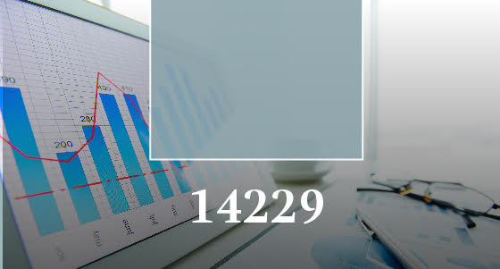 MARKETING (S1 2025)