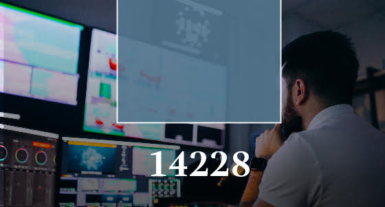 GESTIÓN DE CADENA DE SUMINISTROS SEC 2 (S1 2026)