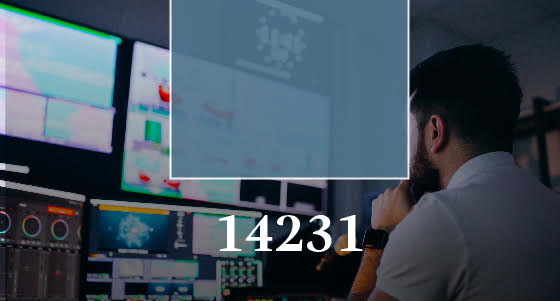 TÓPICO DE ESPECIALIDAD: ENTERPRISE RESOURCE PLANNING (ERP) (IEI) (S1 2026)