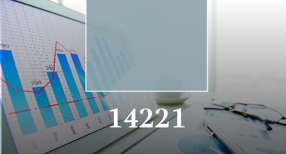 MODELAMIENTO DE SISTEMAS COMPLEJOS SEC 2 (S1 2026)