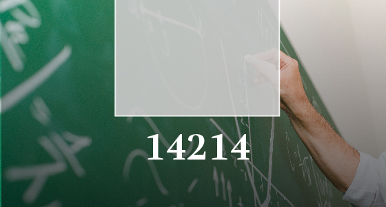 MÉTODOS NUMÉRICOS (S2 2026)