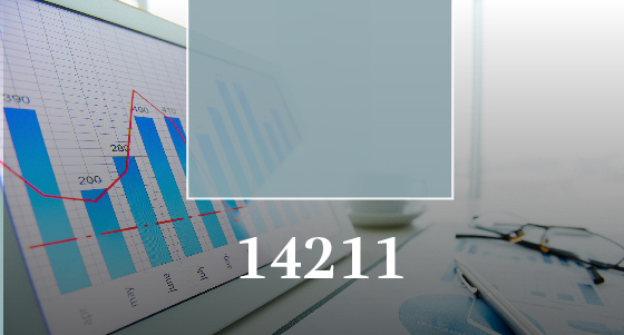 MICROECONOMÍA - ECONOMÍA (S2 2026)