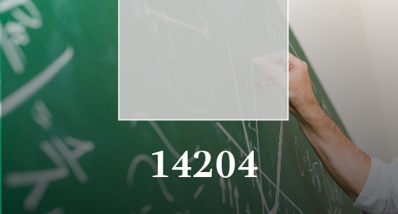 ÁLGEBRA LINEAL (S2 2024)