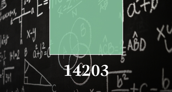 Ingeniería Termodinámica (S1 2025)